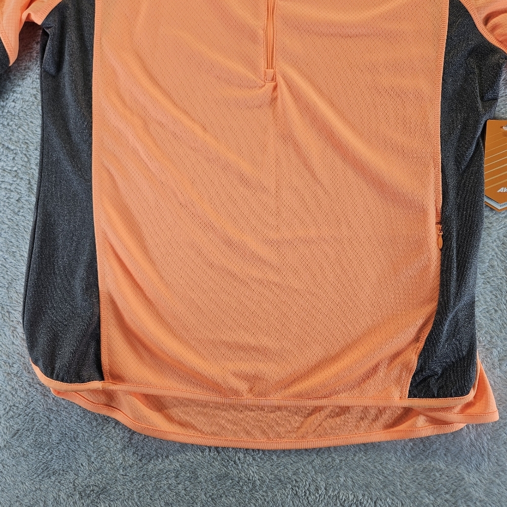 Avia Performance Jacket - Picture 3 of 13